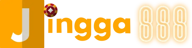 JINGGA888